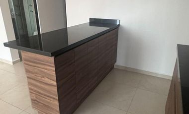 Punta Mixe Depa nuevo en renta