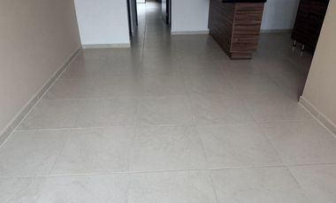 Punta Mixe Depa nuevo en renta