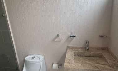 Punta Mixe Depa nuevo en renta