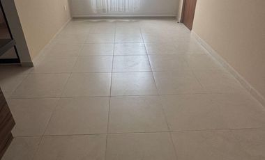 Punta Mixe Depa nuevo en renta