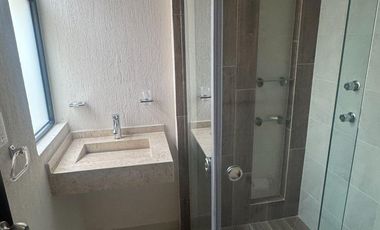Punta Mixe Depa nuevo en renta