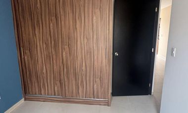 Punta Mixe Depa nuevo en renta