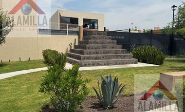Punta Mixe Depa nuevo en renta