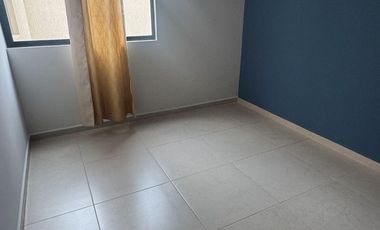Punta Mixe Depa nuevo en renta