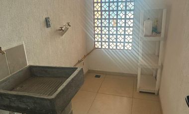 Punta Mixe Depa nuevo en renta