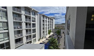 Alquiler de Apartamento Amoblado en Mosaic, Panamá Pacífico