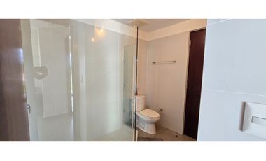 Alquiler de Apartamento Amoblado en Mosaic, Panamá Pacífico