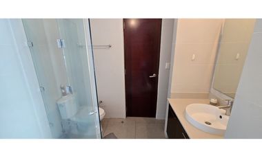 Alquiler de Apartamento Amoblado en Mosaic, Panamá Pacífico