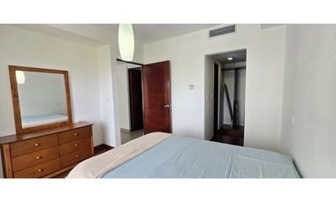 Alquiler de Apartamento Amoblado en Mosaic, Panamá Pacífico