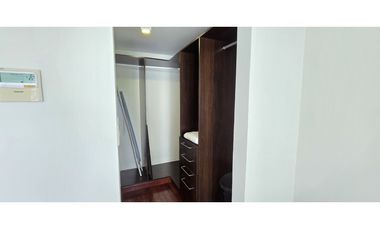 Alquiler de Apartamento Amoblado en Mosaic, Panamá Pacífico