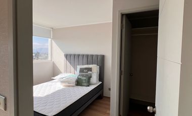 Depto Amoblado 1 Dormitorio - Mayo gratis y junio con descto