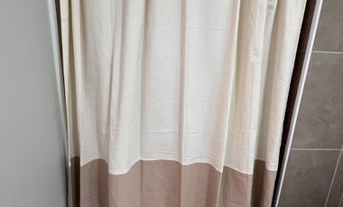 Depto Amoblado 1 Dormitorio - Mayo gratis y junio con descto