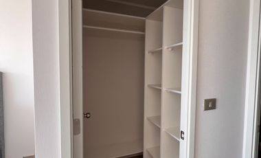 Depto Amoblado 1 Dormitorio - Mayo gratis y junio con descto