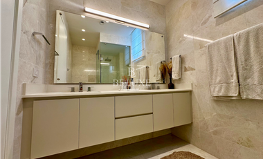 ALQUILO APTO. PH BEACH CLUB RESIDENCES (OCEAN REEF ISLANDS - 2) (10)