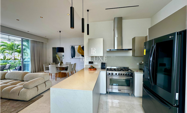 ALQUILO APTO. PH BEACH CLUB RESIDENCES (OCEAN REEF ISLANDS - 2) (10)