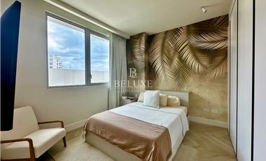 ALQUILO APTO. PH BEACH CLUB RESIDENCES (OCEAN REEF ISLANDS - 2) (10)