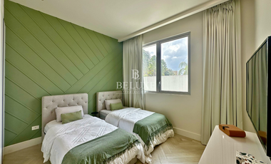 ALQUILO APTO. PH BEACH CLUB RESIDENCES (OCEAN REEF ISLANDS - 2) (10)