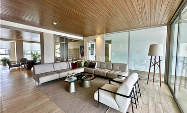 ALQUILO APTO. PH BEACH CLUB RESIDENCES (OCEAN REEF ISLANDS - 2) (10)