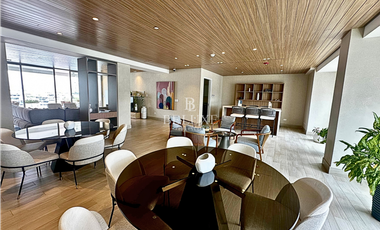 ALQUILO APTO. PH BEACH CLUB RESIDENCES (OCEAN REEF ISLANDS - 2) (10)