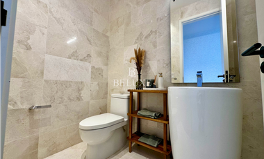ALQUILO APTO. PH BEACH CLUB RESIDENCES (OCEAN REEF ISLANDS - 2) (10)