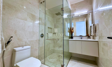 ALQUILO APTO. PH BEACH CLUB RESIDENCES (OCEAN REEF ISLANDS - 2) (10)