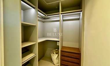 ALQUILO APTO. PH BEACH CLUB RESIDENCES (OCEAN REEF ISLANDS - 2) (10)
