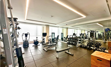 ALQUILO APTO. PH BEACH CLUB RESIDENCES (OCEAN REEF ISLANDS - 2) (10)