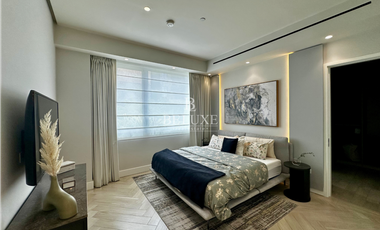 ALQUILO APTO. PH BEACH CLUB RESIDENCES (OCEAN REEF ISLANDS - 2) (10)