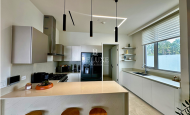 ALQUILO APTO. PH BEACH CLUB RESIDENCES (OCEAN REEF ISLANDS - 2) (10)