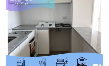 departamento ASSUR DISPONIBLE JUNIO
