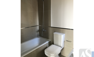 departamento ASSUR DISPONIBLE JUNIO