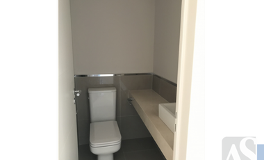 departamento ASSUR DISPONIBLE JUNIO