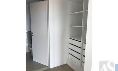 departamento ASSUR DISPONIBLE JUNIO