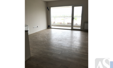 departamento ASSUR DISPONIBLE JUNIO