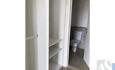 departamento ASSUR DISPONIBLE JUNIO