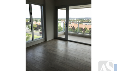 departamento ASSUR DISPONIBLE JUNIO