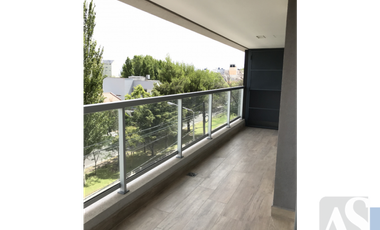 departamento ASSUR DISPONIBLE JUNIO