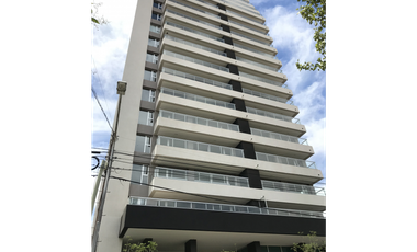 departamento ASSUR DISPONIBLE JUNIO