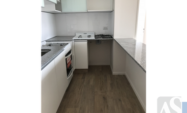 departamento ASSUR DISPONIBLE JUNIO