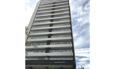 departamento ASSUR DISPONIBLE JUNIO