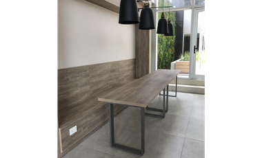 departamento ASSUR DISPONIBLE JUNIO