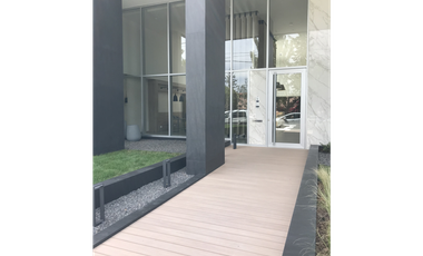 departamento ASSUR DISPONIBLE JUNIO