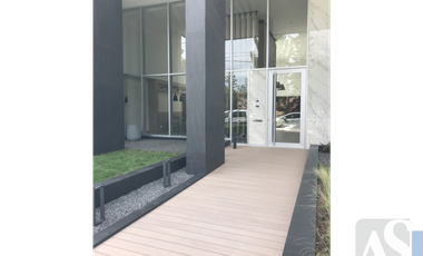departamento ASSUR DISPONIBLE JUNIO