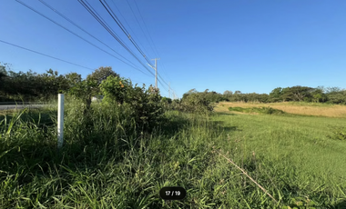 Venta de Lote en Río Hato