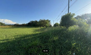 Venta de Lote en Río Hato