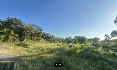 Venta de Lote en Río Hato
