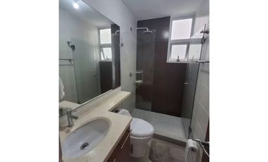 Alquiler de apartamento amoblado en PH Portoalegre, Villa Lucre