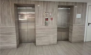 Alquiler de apartamento amoblado en PH Portoalegre, Villa Lucre