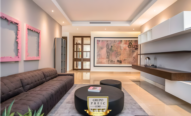 Apartamento en venta costa del este Ph Marea II CC