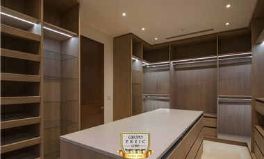 Apartamento en venta costa del este Ph Marea II CC